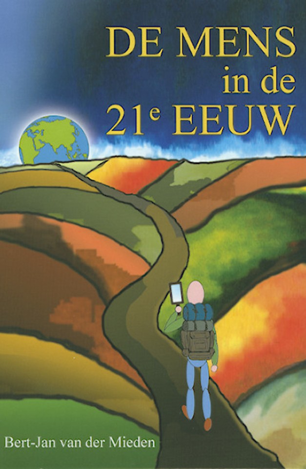 boek-cover-mens-in-de-21e-eeuw.jpeg