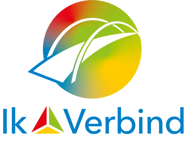 ikverbindlogo-kopie.png