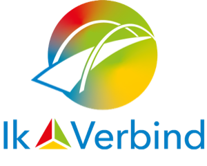 ikverbindlogo.png
