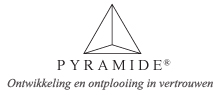 logo-pyramide-tekst.jpg