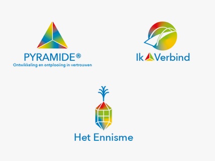 logoset.jpg