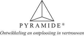 pyramide-logo.jpeg