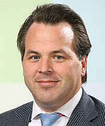 Tjeerd Krumpelman