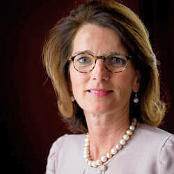 Mr. Dr.h.c. Marguerite Soeteman-Reijnen